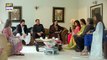 Mera Dil Mera Dushman Episode 21 _ 18th March 2020 _ ARY Digital Drama