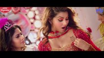 Ek Diamond Da Haar Lede Yaar - Meet Bros Ft. Jyotica Tangri, Urvashi Rautela -GaanaOriginals- Kumaar