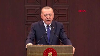 Download Video: Erdoğan Koronavirüsle Mücadele Eşgüdüm Toplantısı sonrası konuştu-6