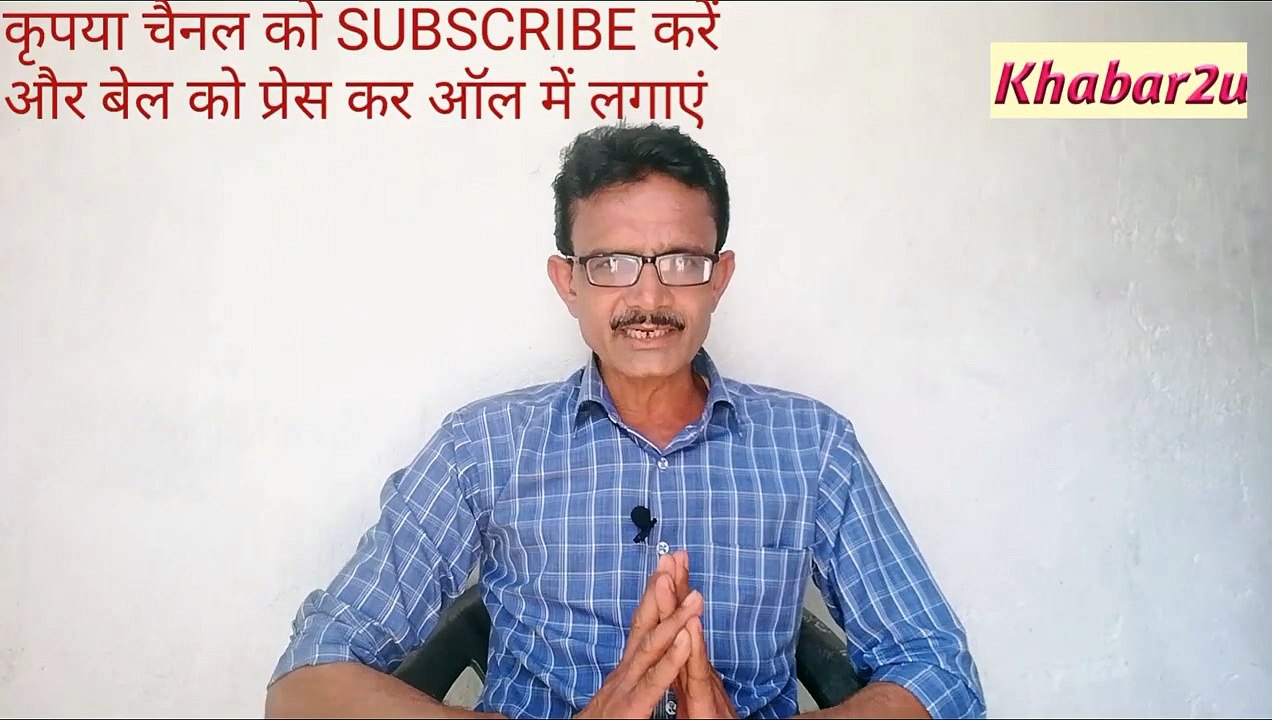 CM_से_लेकर_PM_तक_सत्ता_के_खेल_में_मशगूल_|कैसे_चलेगा देश | Explained_by_Yogesh_Shukla