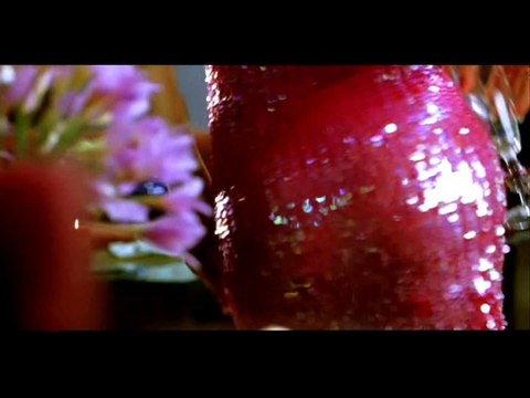 Bebo — Anu Malik, Anvita Dutt Guptan, Alisha Chinoi | (From Kambakkht Ishq! — (Film 2009)) — Akshay Kumar / Kareena Kapoor | Indian Song | Magic | Bollywood | COLLECTOR EDITION | भाषा हिंदी | बॉलीवुड की सबसे अच्छी