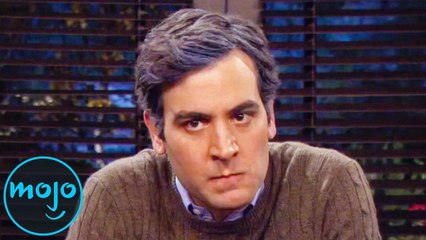 Top 10 Amazing TV Shows That Slowly Died