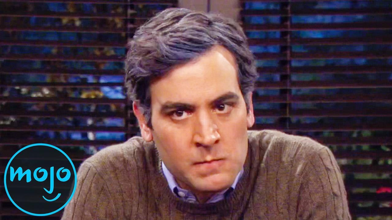 Top 10 Amazing TV Shows That Slowly Died