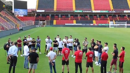 td7-preparacion-fisica-lda-coronavirus-180320