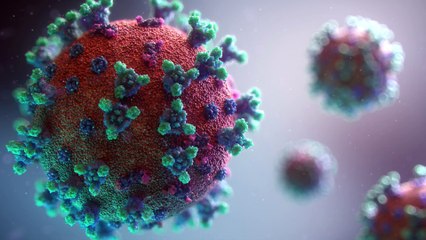 How to Do Your Part and Help Others During the Coronavirus Outbreak