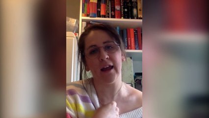 Local Business Action Plan!