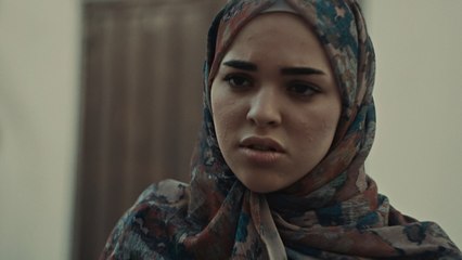 بكسر التاء - المجتمع الزنزانة