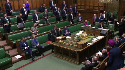 Government closes schools from Friday until 'further notice'