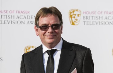 EastEnders halts production due to coronavirus pandemic