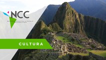 Nue­vo ae­ro­puer­to de Cus­co su­po­ne un ries­go para el pa­tri­mo­nio cul­tu­ral pe­ruano