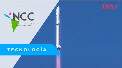 Chi­na pone en ór­bi­ta un sa­té­li­te ca­paz de cap­tu­rar imá­ge­nes y vi­deos en alta re­so­lu­ción