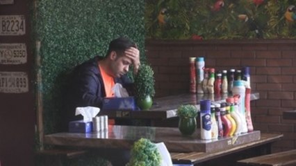 Coronavirus puede borrar 25 millones de empleos sin políticas coordinadas