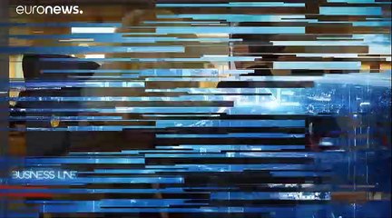 Quid du monde du voyage, des affaires à Dubaï et des autos 2020 ?