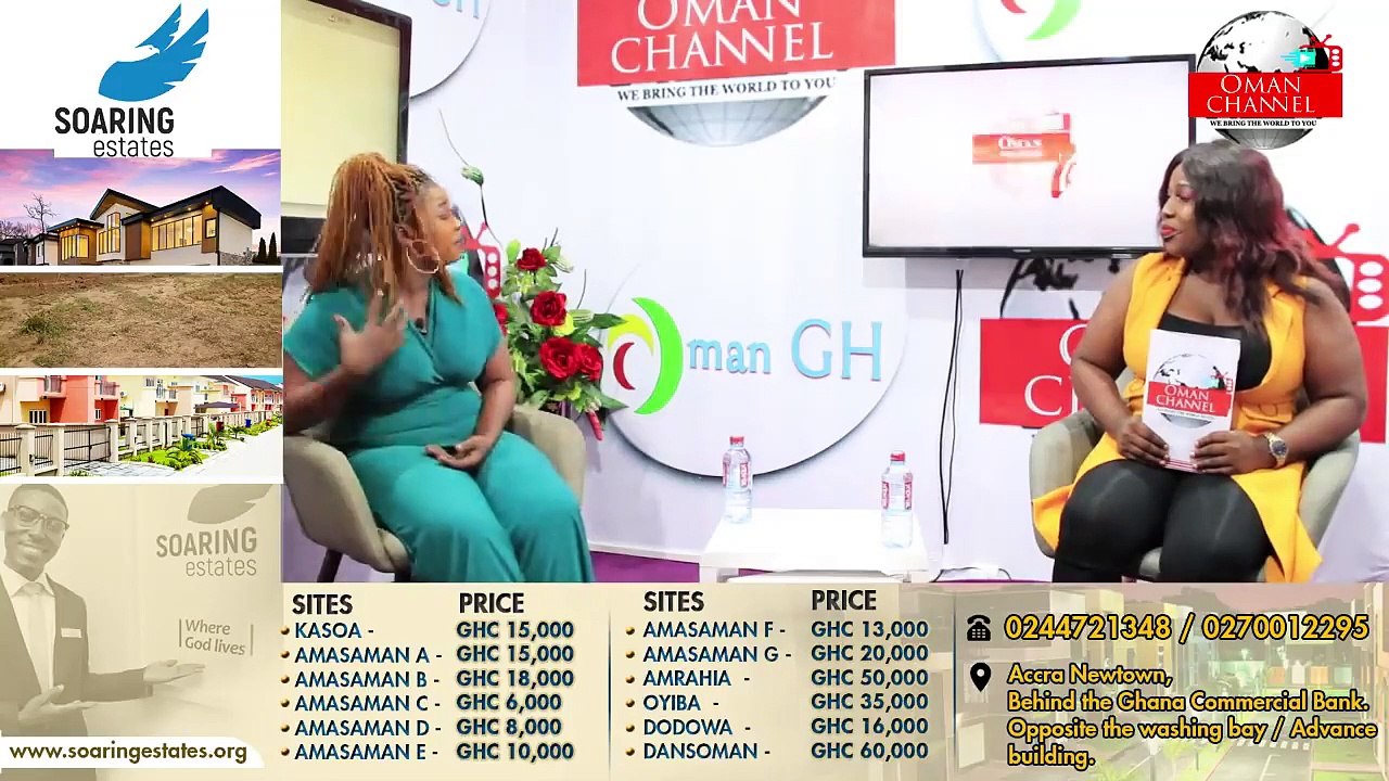 Prophet Kofi Oduro's Wife Cáught her Husbánd with his Secret Girlfriend.... Almost Blòws