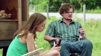 Letterkenny S02E07
