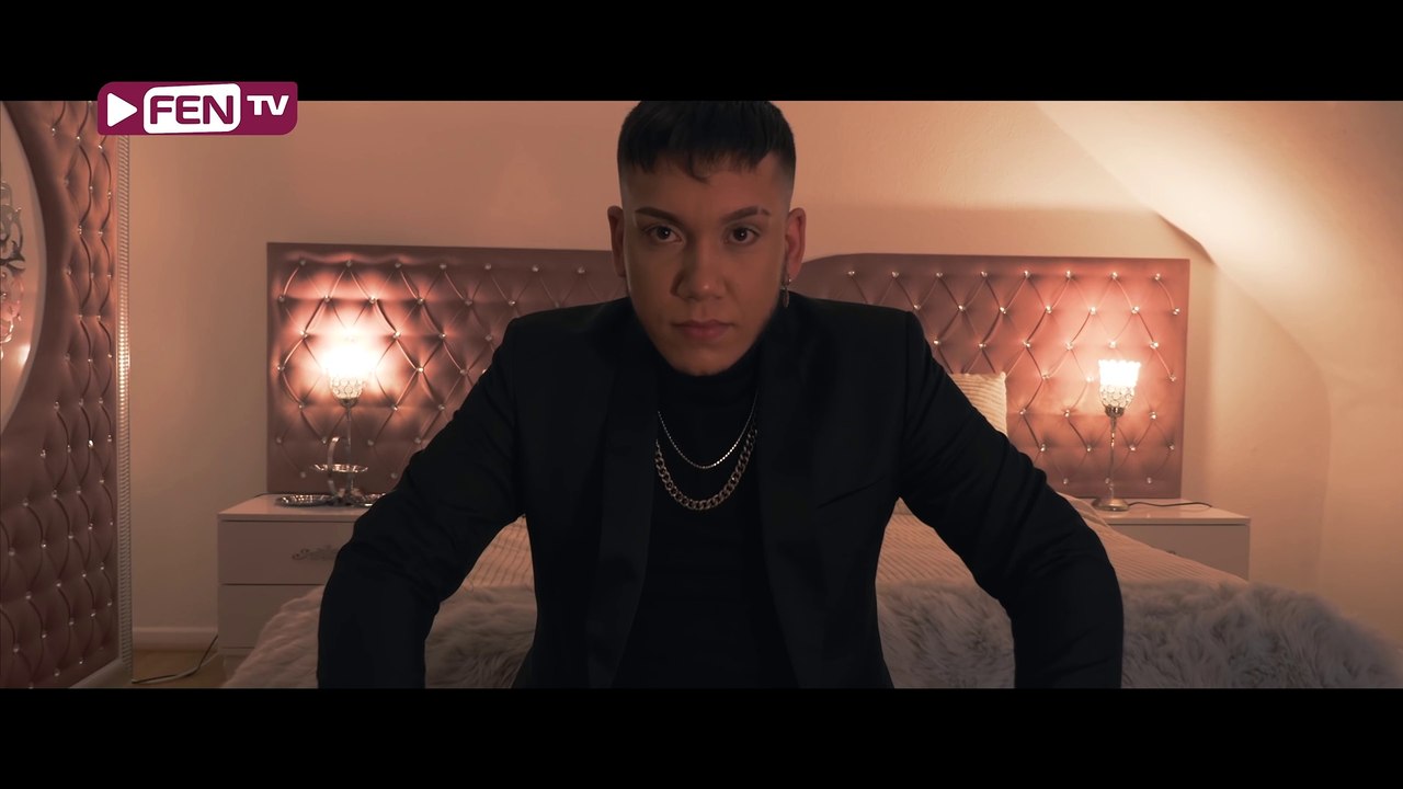 Emiliano - Bolnitsa / Емилиано - Болница (Ultra HD 4K - 2020)