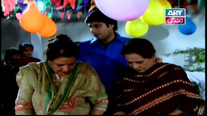 Tujh Pe Qurban Episode 271 & 272 | 18th March 2020