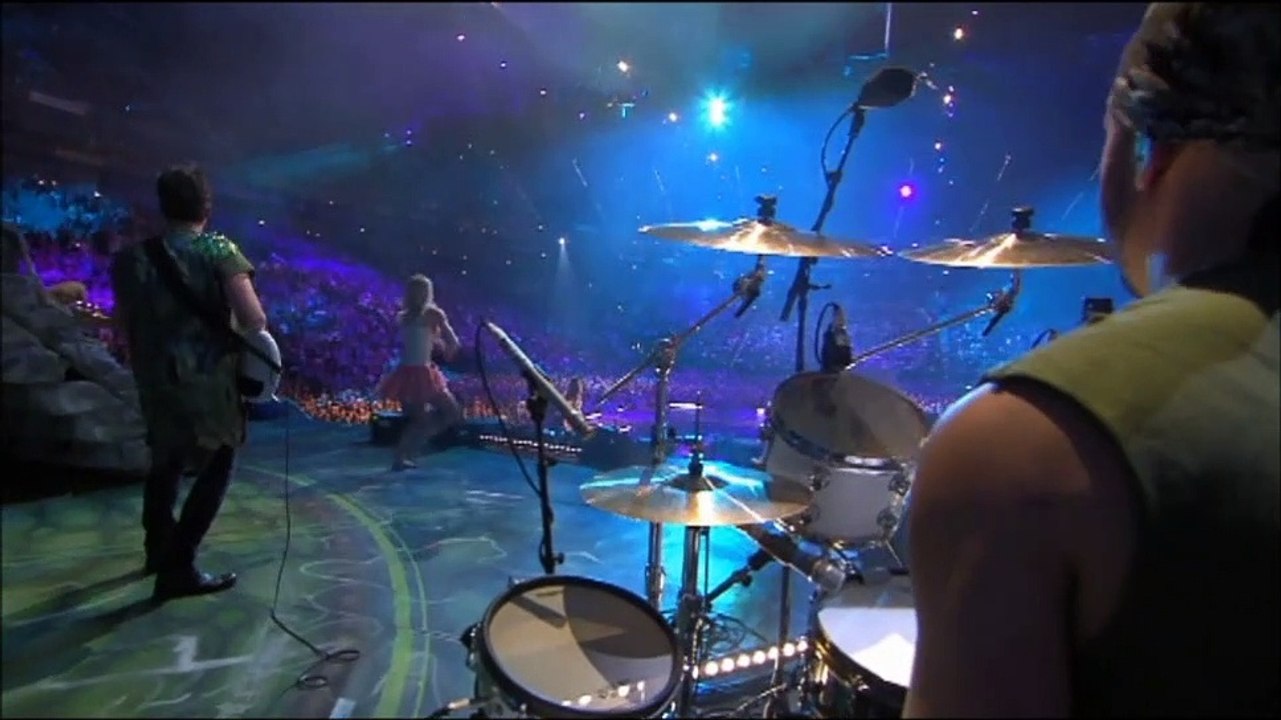 Andrea Berg — Himmel Auf Erden | (MEINE HERZ SCHLÄGT SCHLAGER) | SAMMLERAUSGABE