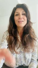 escritura creativa terapia  Paz Calap