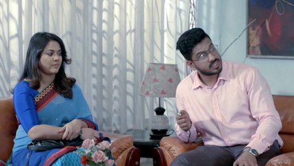 Video Fiction -Mukhosher Arale | Urmila | Joney | Antu | Kazi Saif Ahmed | মুখোশের আড়ালে