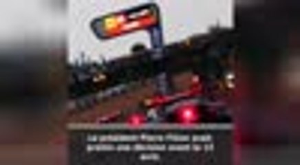 24 Heures du Mans - L'épreuve mythique reportée à septembre !