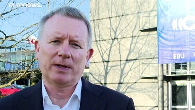 Eurovision Song Contest (ESC) wegen Covid-19 abgesagt