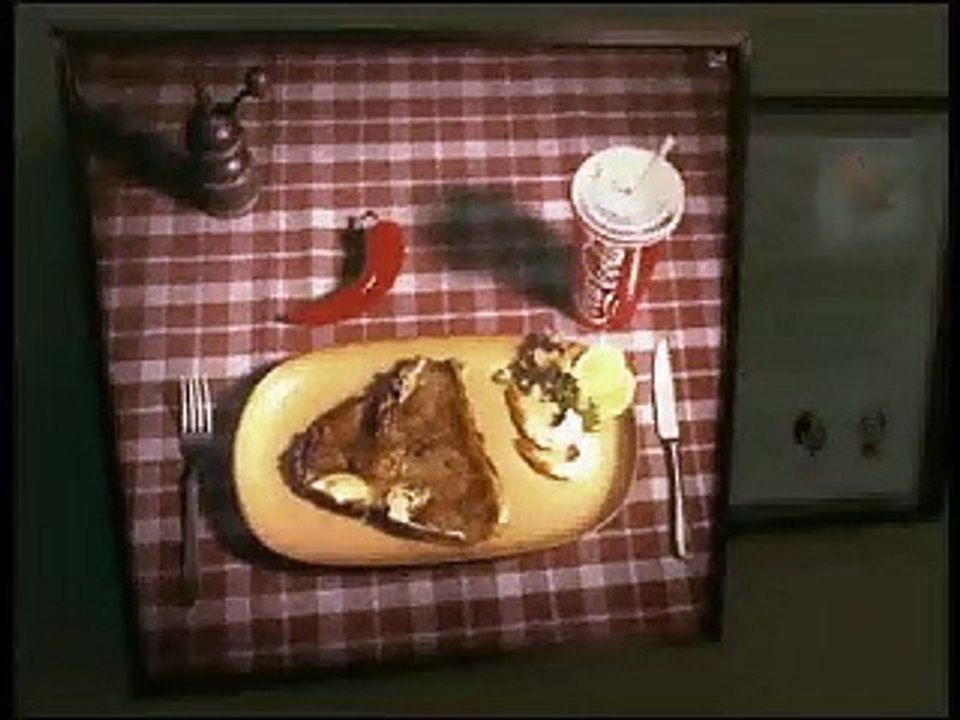 finalmeals