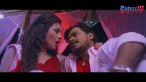 होठवां के ललिया चाटss न हो New Bhojpuri #Video Song #Priyanka #Pramod Premi Superhit Songs 2020