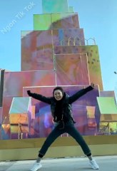 Funny TikTok Videos #187 - TikTok meme compilation - TikTok Videos 2020