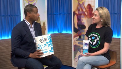 The Singletons is Making an Impact