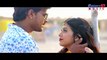 बिंदिया तोहार बाटे चैना चुरवले #Video Bhojpuri #New HD #Song 2020 Pramod Premi, Priti Dhyani