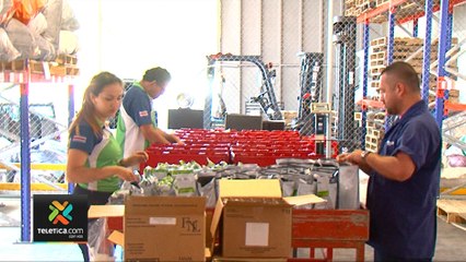 tn7-entrega-de-alcohol-fanal-correos-180320