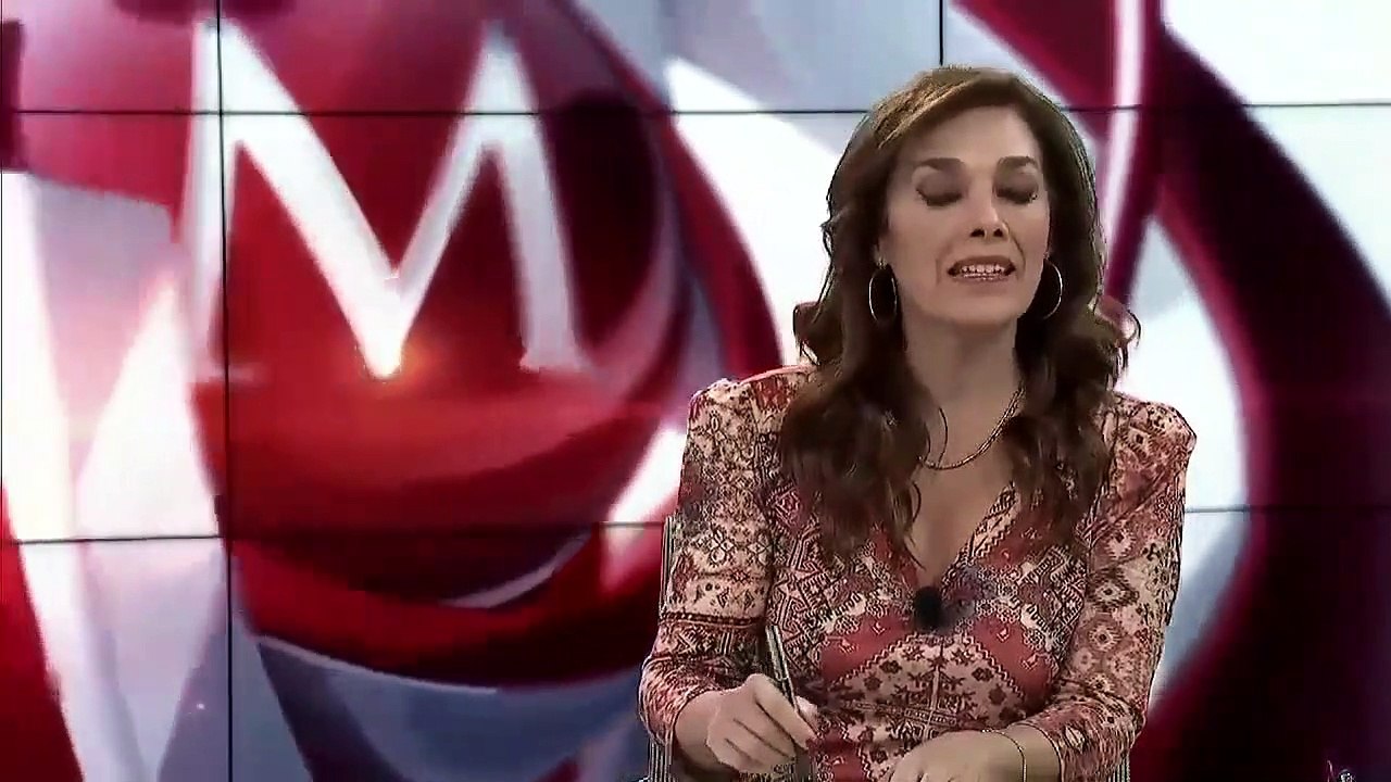 Cómo se vive la pandemia del covid-19 en otras...