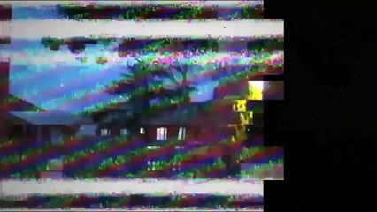 Así protegen a los adultos mayores del coronavirus