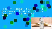 [GIFT IDEAS] The HyperDoc Handbook: Digital Lesson Design Using Google Apps