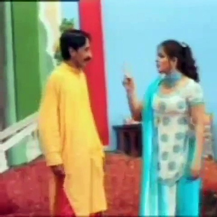 Pakstani comedy show, pakstani steji masti, punjabi comedy, lafter, punjabi pakstani drama, pakstani punjabi comedy