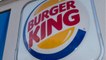 Burger King Giving Away Free Kids Meals