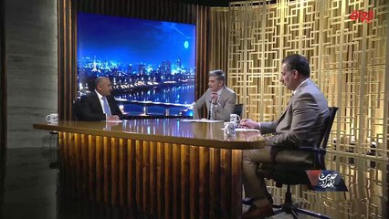 رئيس كتلة ائتلاف كاظم الشمري: لا اعتراض من الكتل السياسية على الزرفي