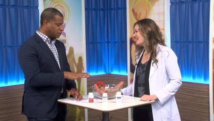 Strengthen Your Immune System With Ethos Integrative Medicine
