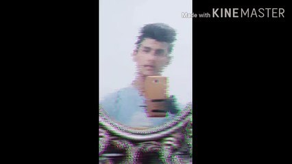 Latest Tik Tok video for Faseeh Ghouri /Tik Tok video/New TIK Tok video.