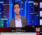 رئيس اتحاد العاملين في إيطاليا الأرقام حقيقية والفار لم يكن مصابا بكورونا وأصيب في المستشفى