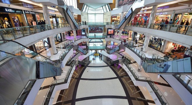 coronavirus scare: Coronavirus shuts down major cities