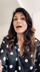 meditación con musica Paz Calap