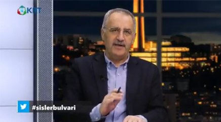 Aytaç Yalman'ı koronavirüs mü öldürdü