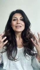 La afirmación positiva más importante para el día de hoy.