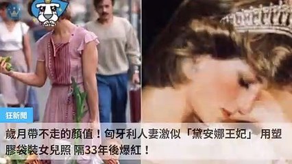 ck101daily_curation_desktop_bottom-copy2-20200319-03:30