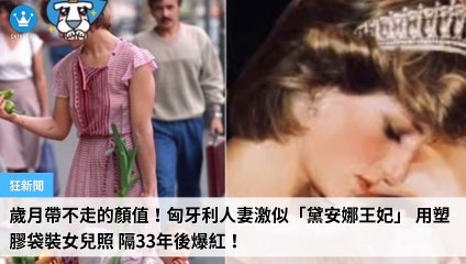 ck101.com.daily-copy2-20200319-03:28