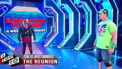 Unforgettable_John_Cena_vs._Bray_Wyatt_moments:_WWE_Top_10,_March_18,_2020
