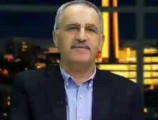 Aytaç Yalman koronavirüsten mi öldü?