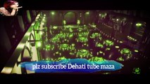 Baaghi 2 Official Trailer _ Tiger Shroff _ Disha Patani _ Sajid Nadiadwala_Dehati tube maza_